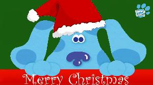 Christmas Wallpaper_2.jpg Christmas Wallpapers